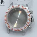 Silver 10