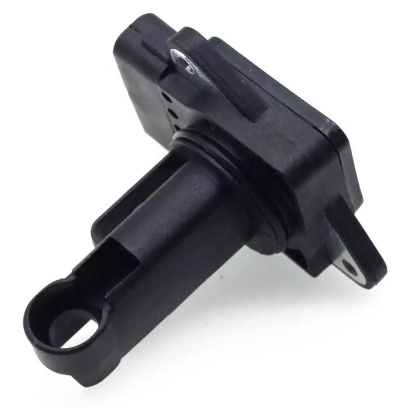 

Новый датчик массового расхода воздуха MAF 1X43-12B579-AB 1X4312B579AB для JAGUAR S-TYPE X-TYPE XF XJ DISCOVERY FREELANDER