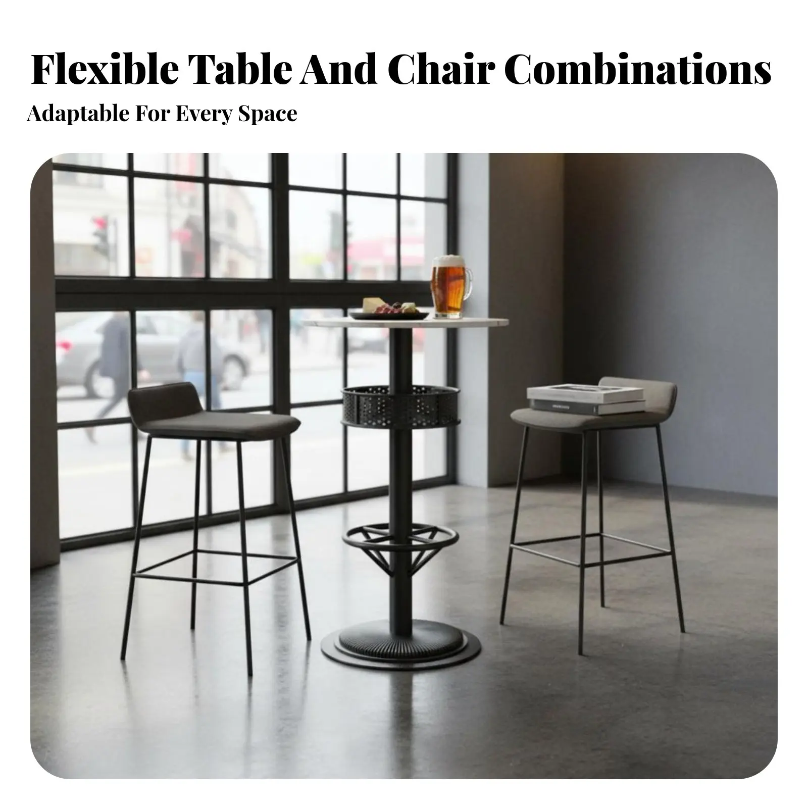 set-tavolo-e-sgabelli-da-bar-funzionali-con-struttura-in-ferro-battuto-arredamento-per-pub-salvaspazio-e-facile-da-pulire-per-adulti-bistrot