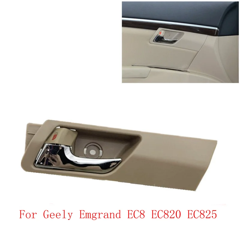 Innentürgriff für Geely Emgrand EC8 EC820 EC825 Auto-Innentürgriff – Detail 1