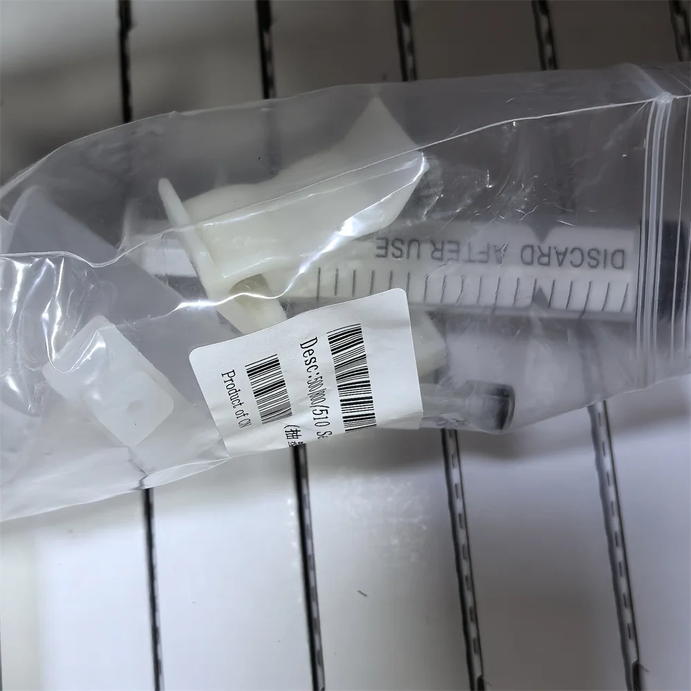 hp11-printhead-cleaner-units-kit-for-hp-11-10-82-84-85-cleaning-tools-for-hp-500-510-800-100-110-111-813-850-print-head-nozzle