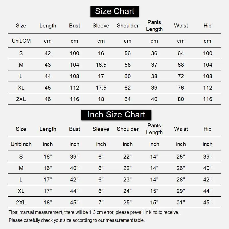 Women's Sleepwear Solid Sexy Casual Pajama Set Summer Sleepwear Crew Neck Sleeveless Loungewear Nightwear Lounge Sets Two Piece