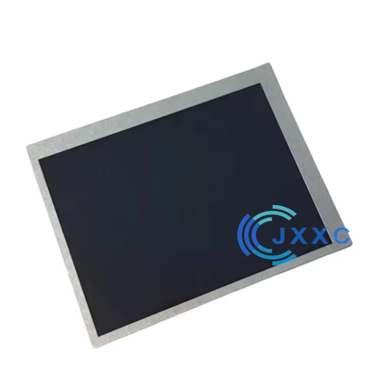 Suitable for 5.7 inch  TX14D23VM5BPA  TX14D23VM5BAA  LCD display with touch screen panel