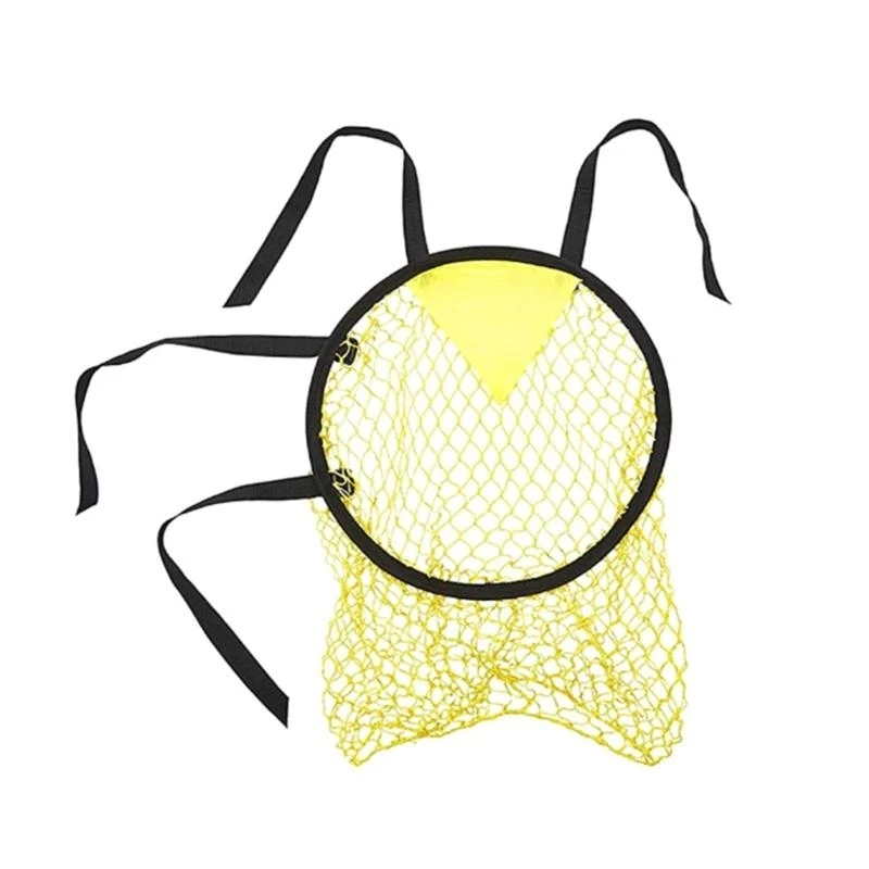 

Футбольные цели нацелены на сеть лучших футбольных целей. Целевая сеть целевой практики