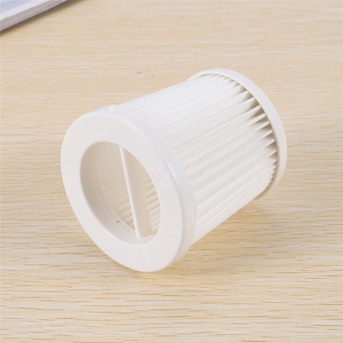 

HOT HEPA Filter for Japanese 0 Plus or Minus Zero Wireless Vacuum Cleaner XJC-Y010/A020 Filter elements Vacuum Clea