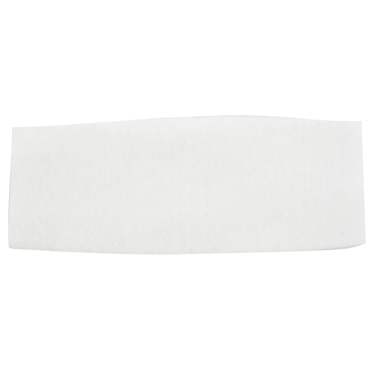 Le nouveau kit de filtre HEPA 20 pièces pour Twin Genius 787203   Pièces d'aspirateur neuves