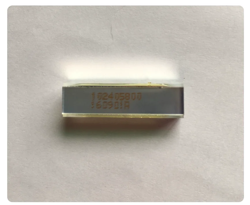 Lumens Flux 35Mm Us…