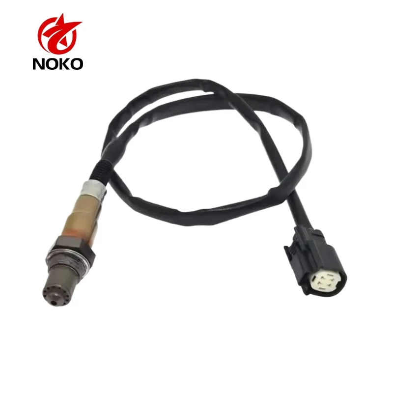 

BV61-9G444-AA High-Quality of Car Accessories of Oxygen Sensor Behind O2 Senso