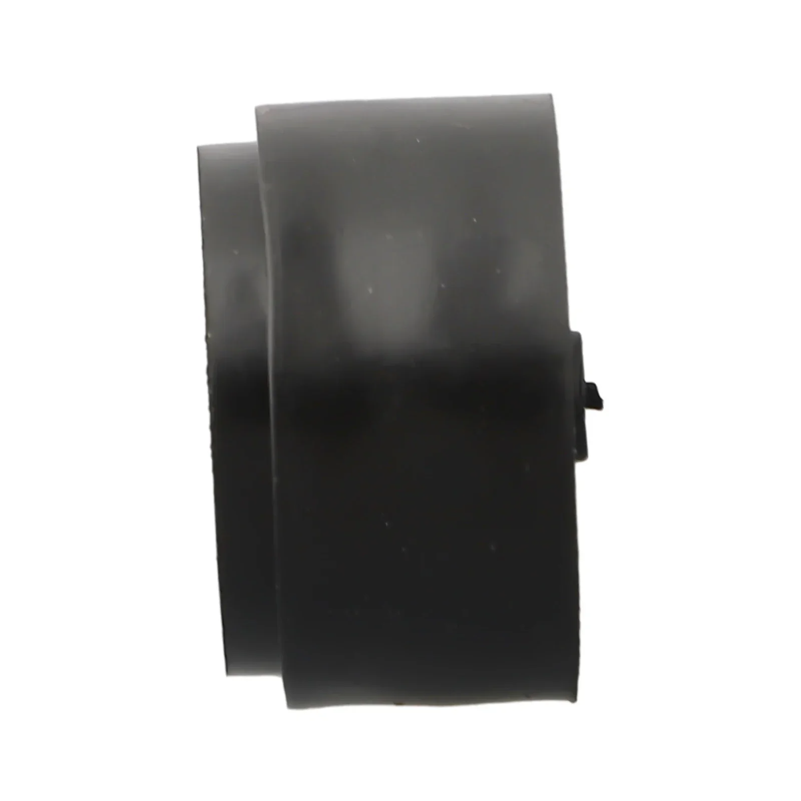 11147799108 Engine Cover Engine Cover Engine Cover Engine Cover Car Accessories Car Engine Cover Durable High Quality