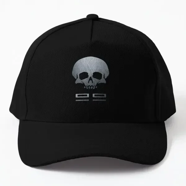 

Бейсбольная кепка с эмблемой Bad Batch, шляпа Snapback, мужская повседневная летняя кепка с принтом, весенняя кепка с рыбой Женщины однотонные для мальчиков