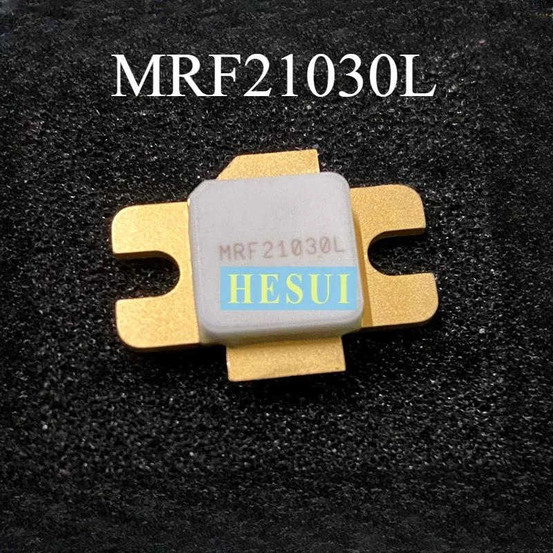 

MRF21030L керамический высокочастотный радиочастотный микроволновый транзистор Высокочастотный транзистор РЧ силовой транзистор