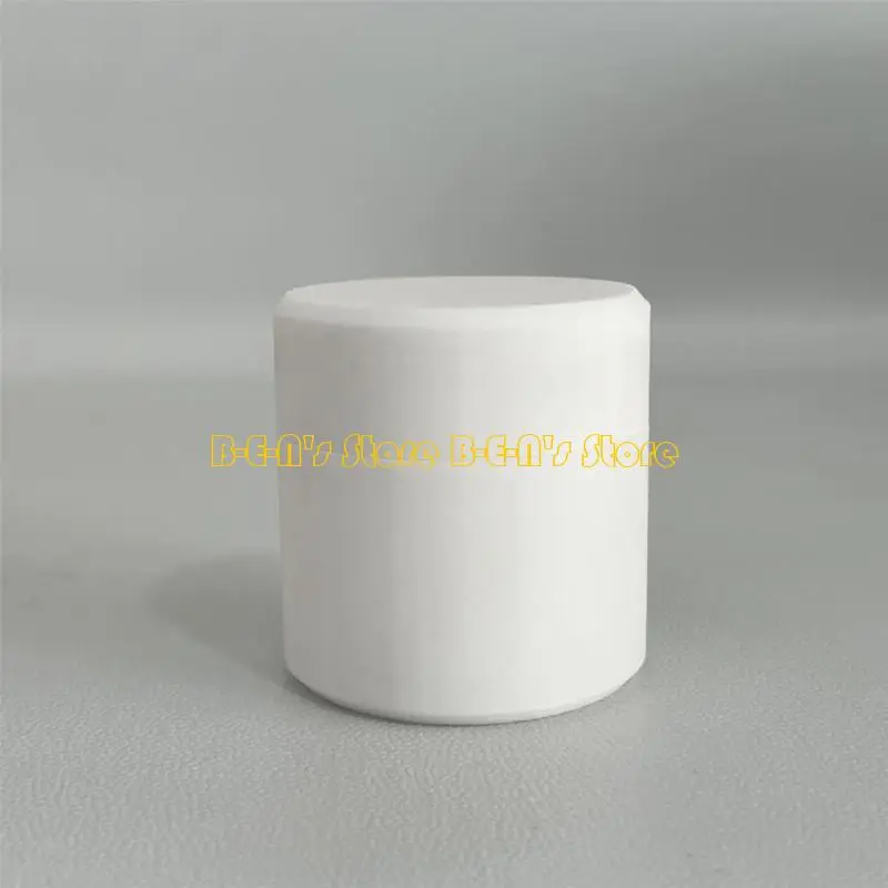 Y1AD Threaded Lid Bit Storage Case for Drill Bits and Small Pieces