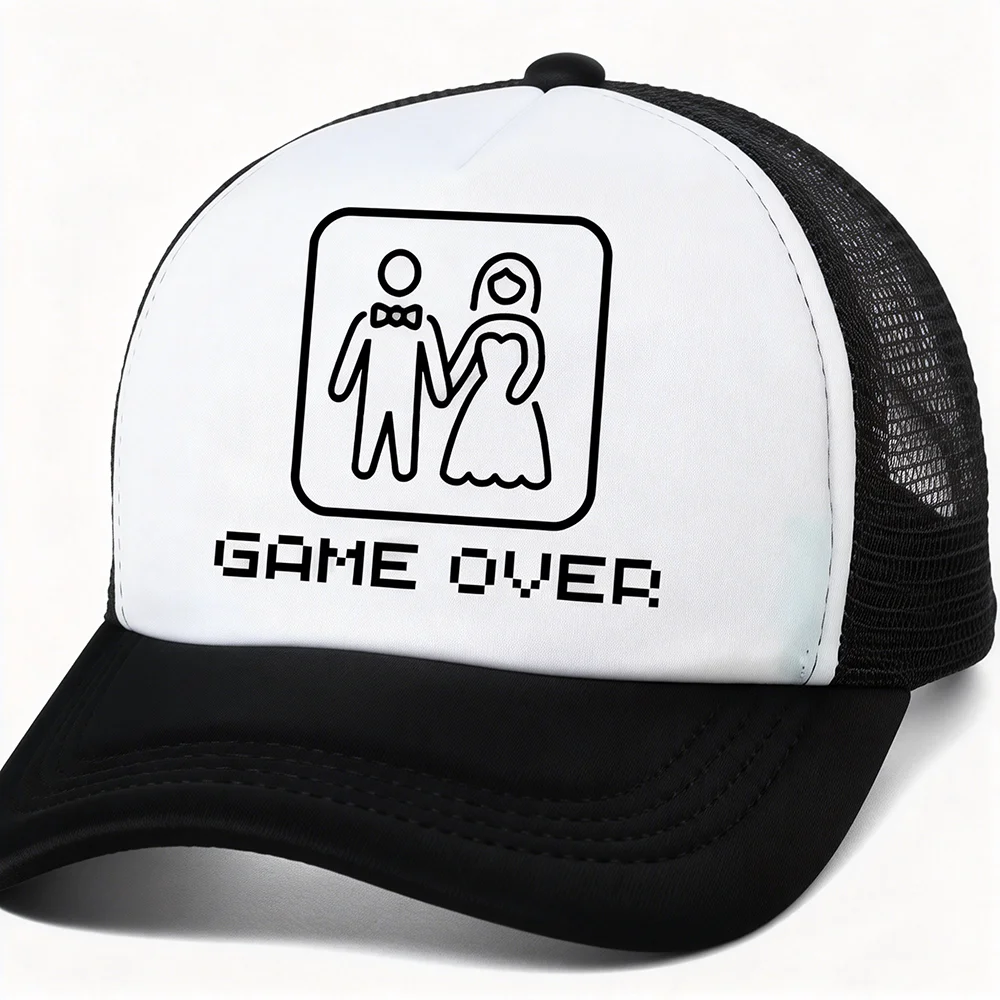 Chapeau de jeu de ceinture pou - Bride Tribe Sash avis et prix