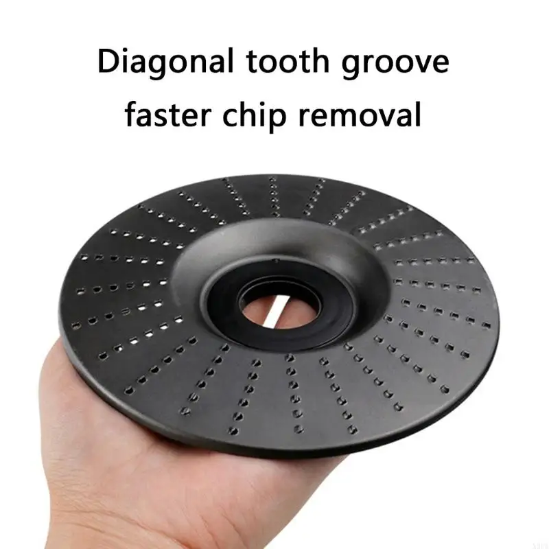 X9FA Professional Palish