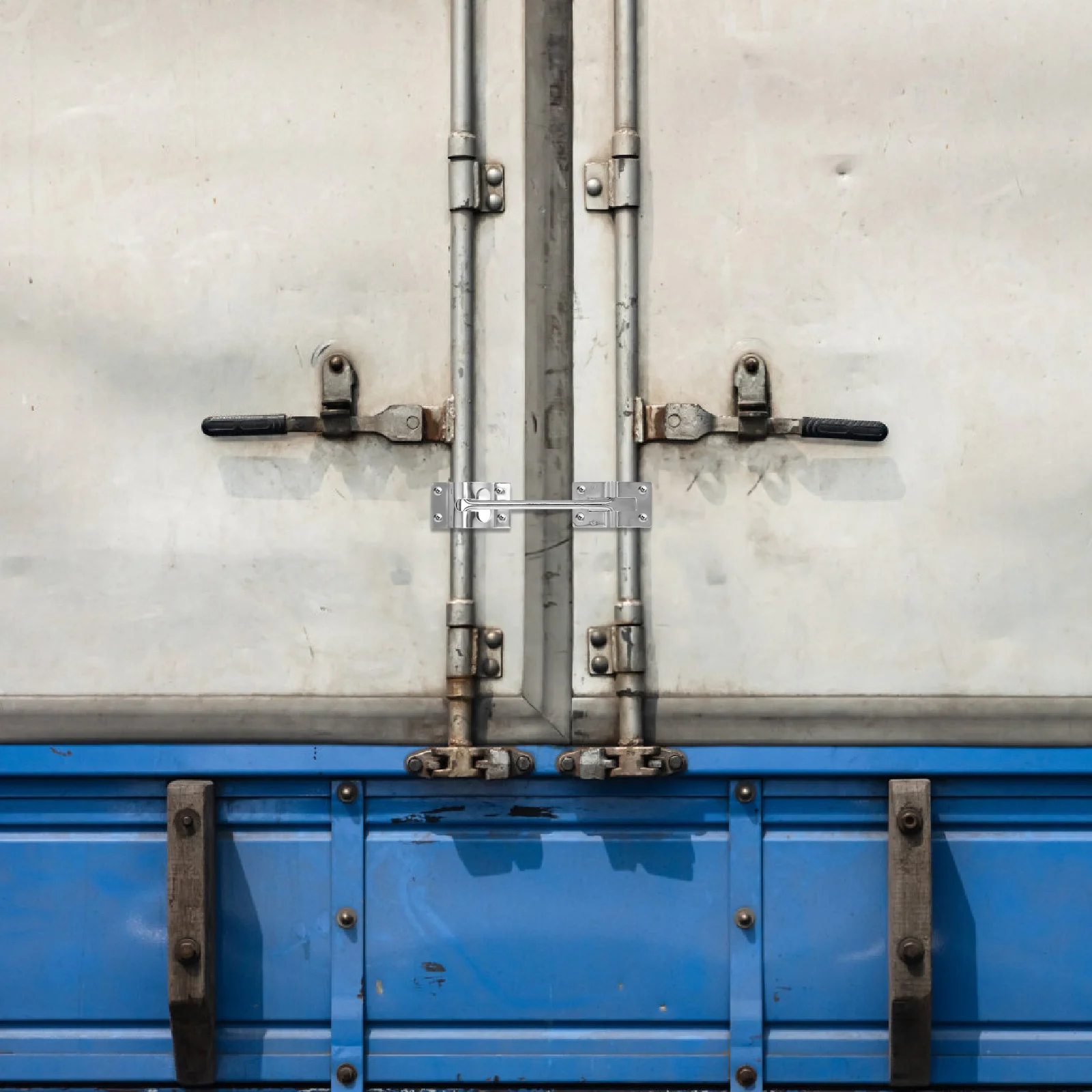 

Trailer Latch Rv Door Holder Catch For Durable Metal Hook Replacement Hardware Trailer Door Hardware