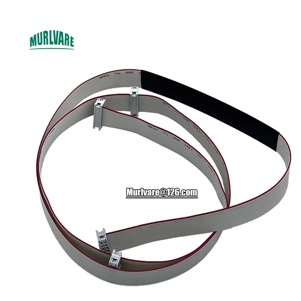 

Espresso Machine Accessories Keyboard Panel 14PIN Ribbon Cable For NUOVA SIMONELLI APPIA Coffee Maker