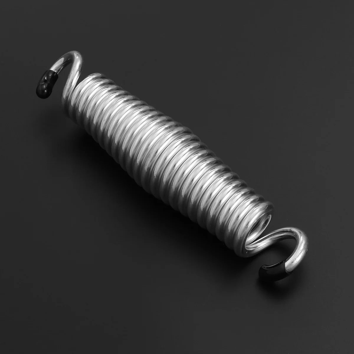 

500 Lb Heavy Duty Zinc Plated Steel For Chair Porch Hanging Swing Outdoor Furniture Hammock Spring Heavy Duty Hammock