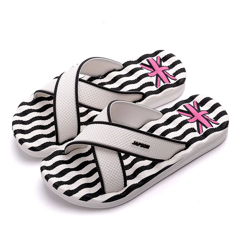 New large-sized EVA sandals for both men and women, fashionable and casual beach summer fashionable and lightweight men's shoes