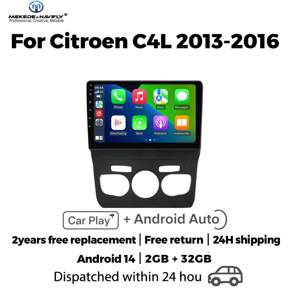 Mekede&Navifly Andr…