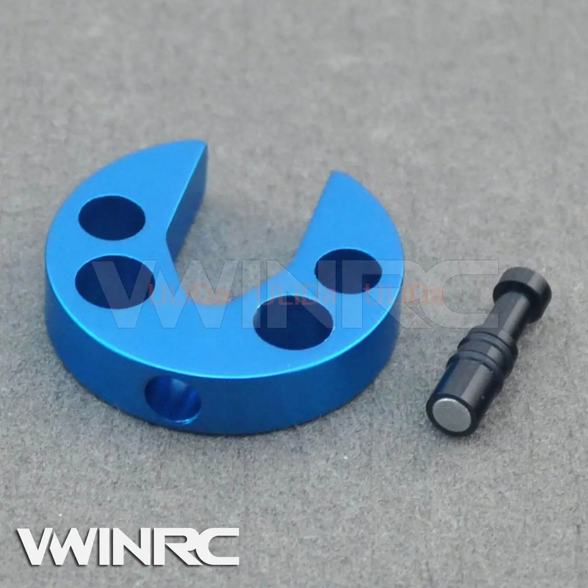 450-500 Helicopter Swashplate Leveler Tool for ALIGN Trex 380 450 470 500 600 700 DFC FBL Tarot RC Helicopter