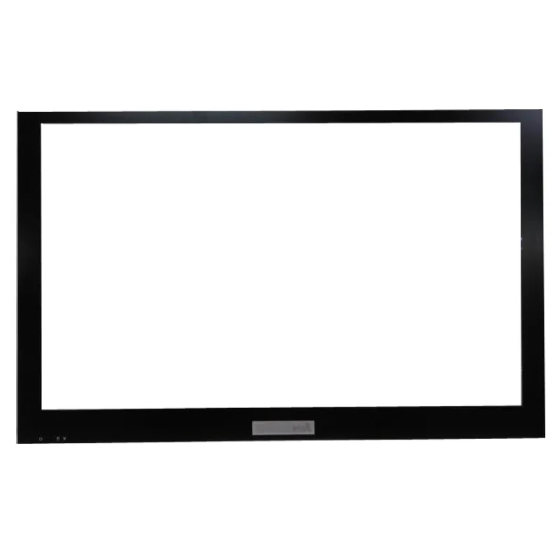 Lenovo New All in One PC Front Glass Panel Fit For Lenovo M9350z M9550Z M8350z - Aliexpress Deal