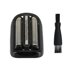 53M Replacement Shaver Heads for Braun 5/6 Series Razor 50-R1000S/50-B1300S/50-R1320S 6020S 6040Cs 6072Cc 6075Cc 6090Cc