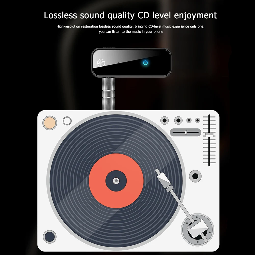 Bluetooth-Compatibl…