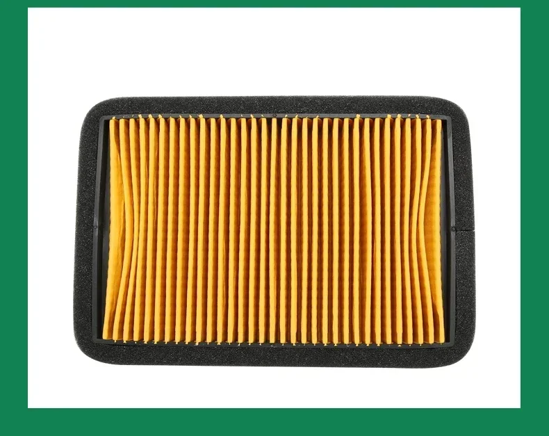 Motorcycle Engine parts Air Filter for Benelli BN125 BN 125 150CC TNT 150 150i TNT150 TNT150i Motorbikes Air Filter 49200L290000