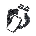 Bk Comtac2 Headset