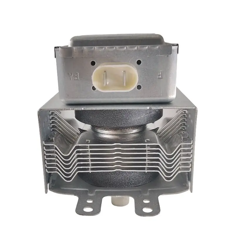 new for Panasonic Microwave Oven Magnetron 2M236-M42 Microwave Parts
