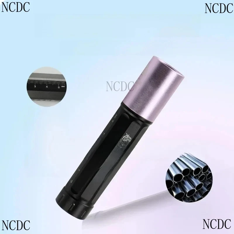 365Nm purple light three lamp beads aluminum alloy wear-resistant multi-functional banknote inspection amber rough stone
