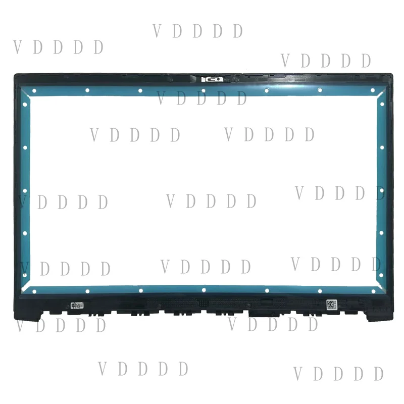 L...  For ASUS Vivobook Pro 15 M3500Q K3500p X3500QA LCD Front Bezel
