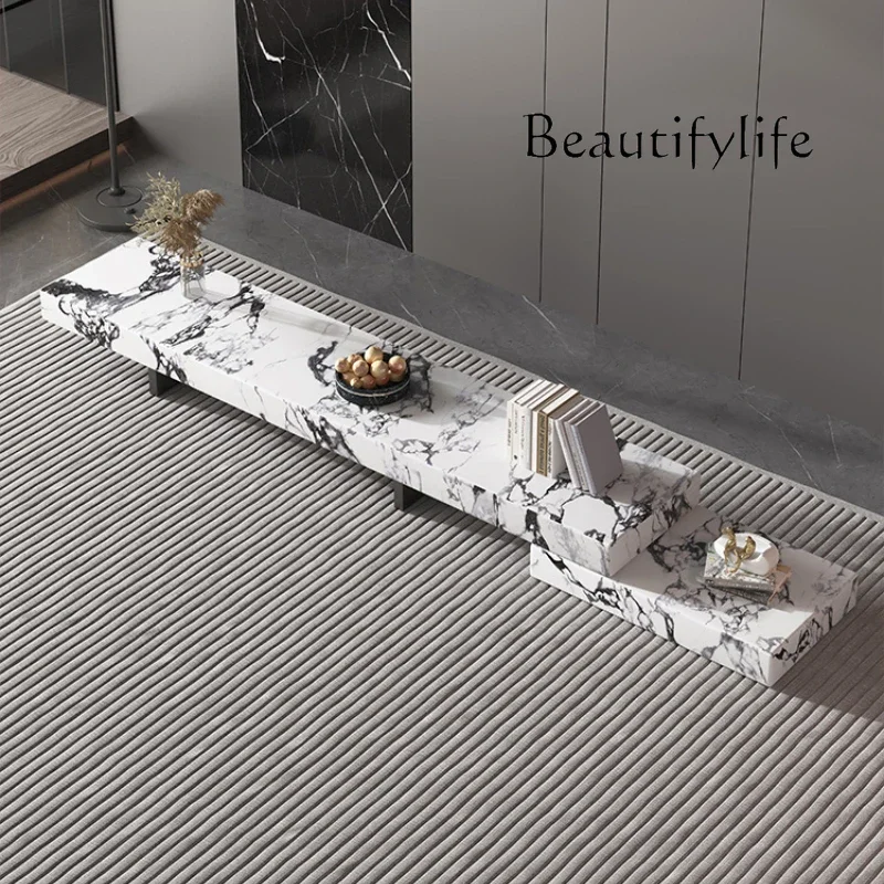 Jb Nordic Floor Adj… - image