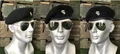 Bk-Cap badge 4
