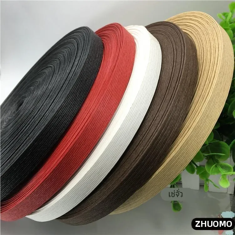 corda-de-papel-larga-para-artesanato-diy-material-para-cestas-feitas-a-mao-corda-trancada-de-2-fios-para-costura-domestica-e-artesanato
