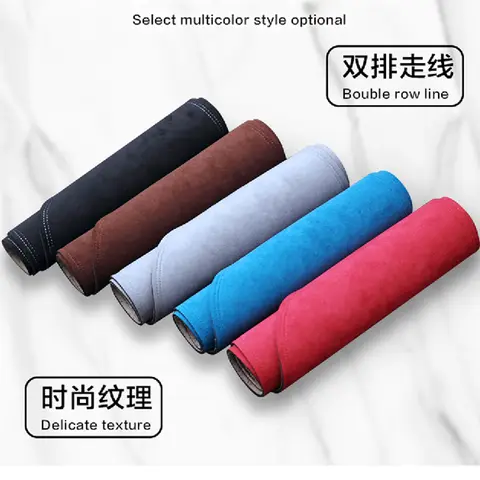 8 best sales एससी430 - №1