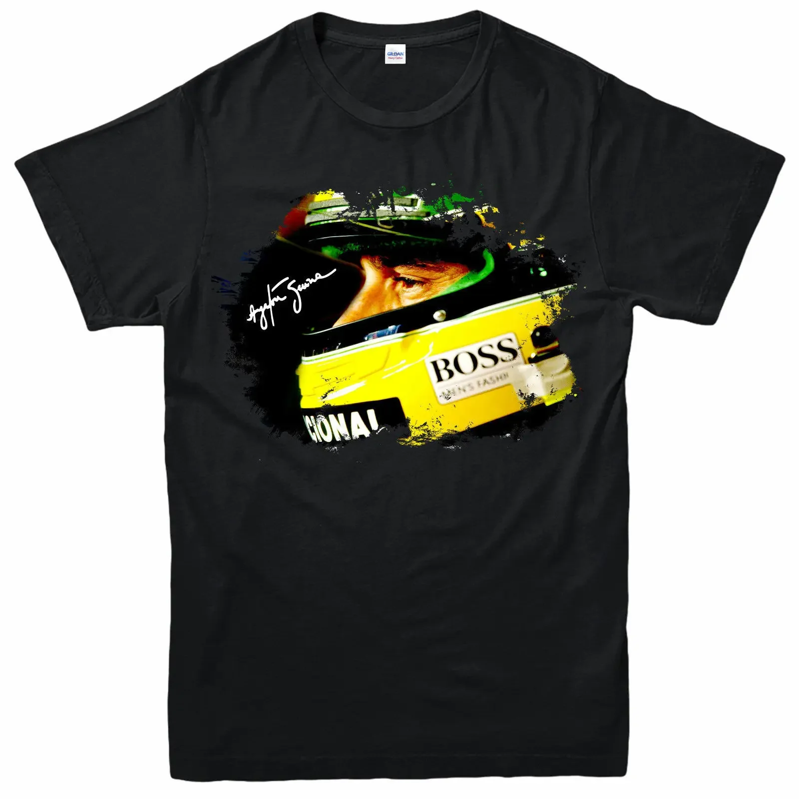 ayrton-senna-camiseta-ayrton-senna-legend-racing-car-racer-adultos-e-criancas-camiseta-top-2019-moda-masculina-o-pescoco-homme-criar-camiseta