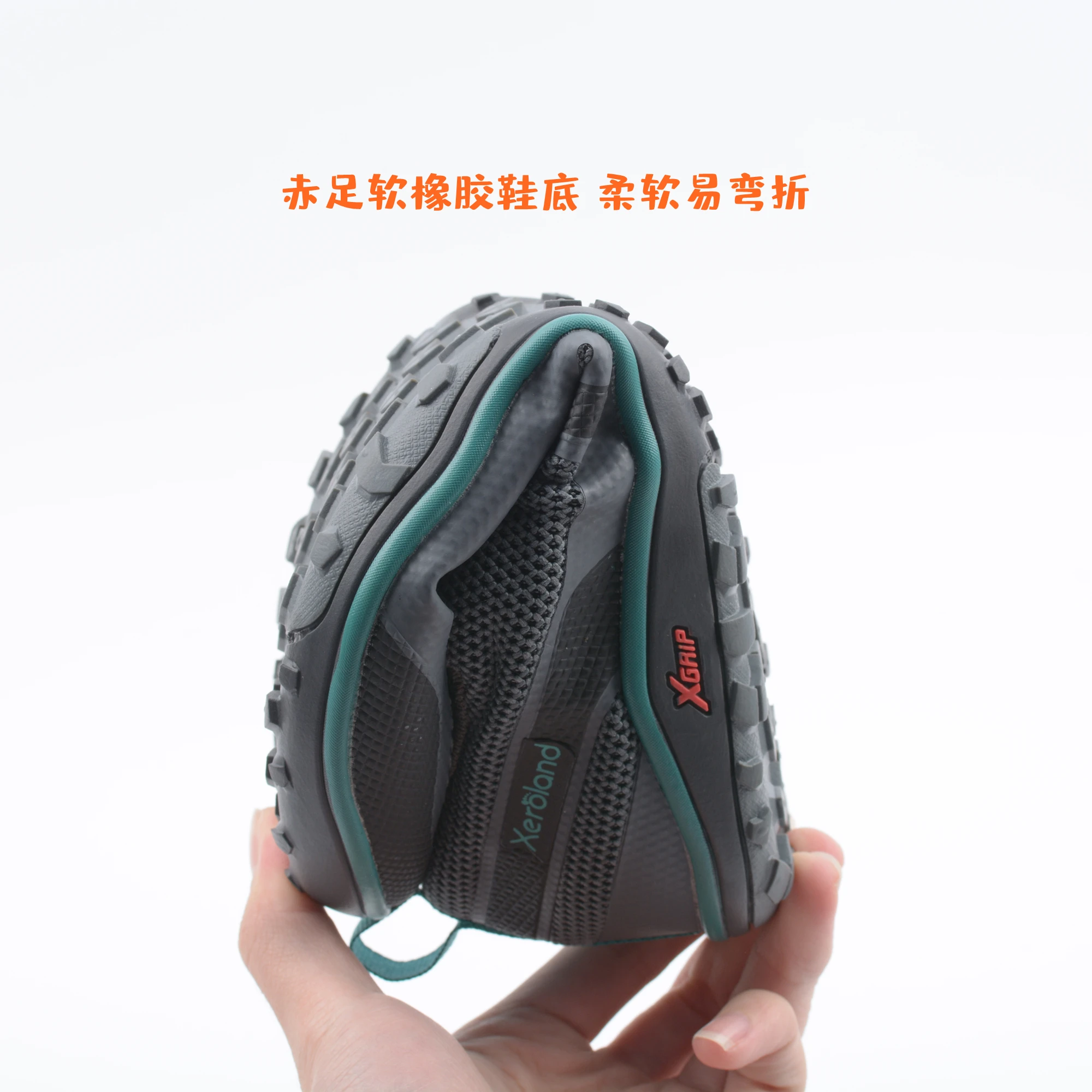 Professional Squat Weightlifting Shoes for Men and Women Comfortable and Versatile Weightlifting Shoes for Fitness and Sports