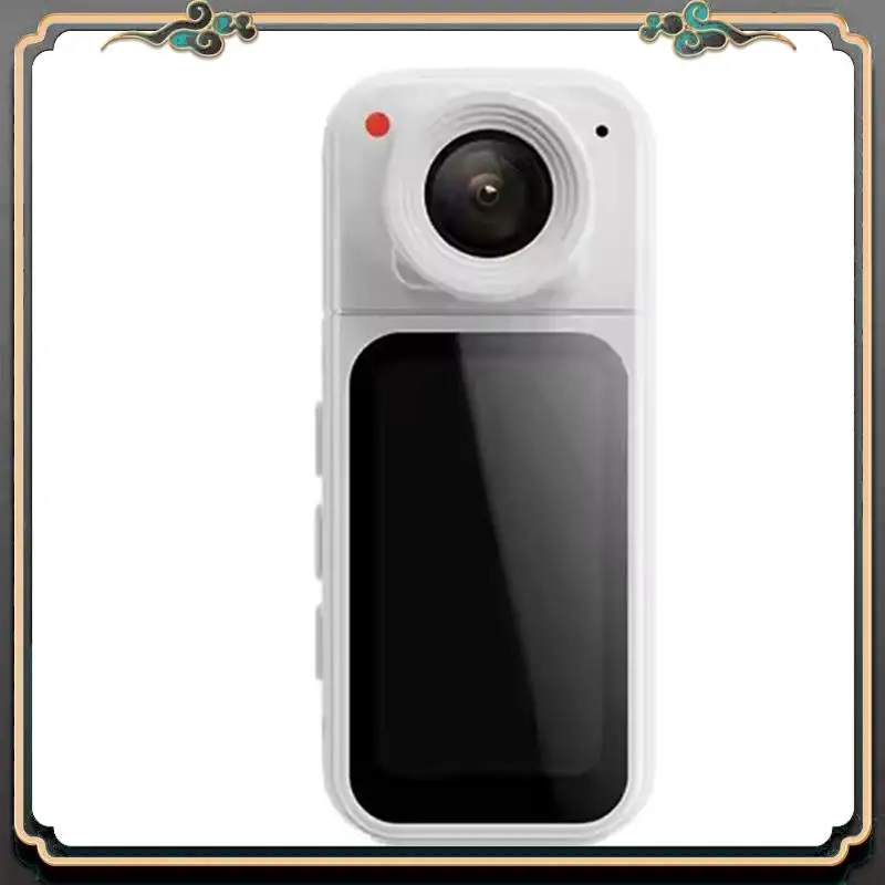 Asma-Outdoor Camcor… - image