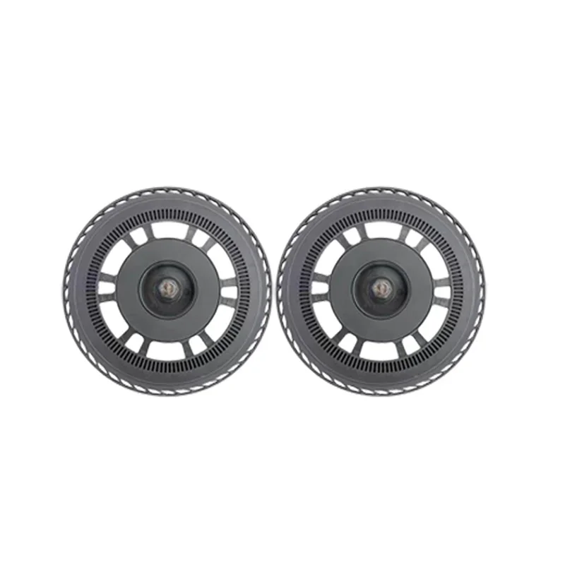 

T83C-For Dreame Bot L30 Ultra Robot Vacuum Cleaner Replacement Spare Parts Main Side Brush, Cover, Filter, Mop Rag, Dust Bag