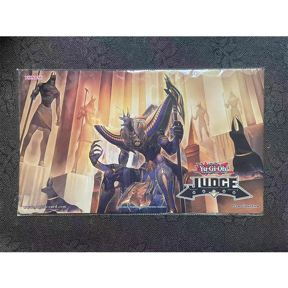 tapete-de-juego-yugioh-anubis-el-ultimo-juez-tcg-ccg-ocg-tapete-de-juego-de-cartas-coleccionables-yu-gi-oh-mats-29