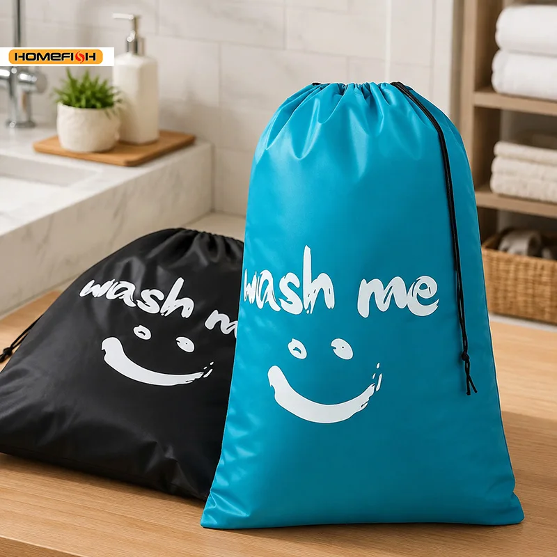 Thumbnail 2 - #17 Best Drawstring Bags to Buy In 2026