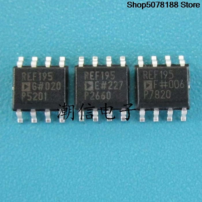 REF195G REF195E REF195F