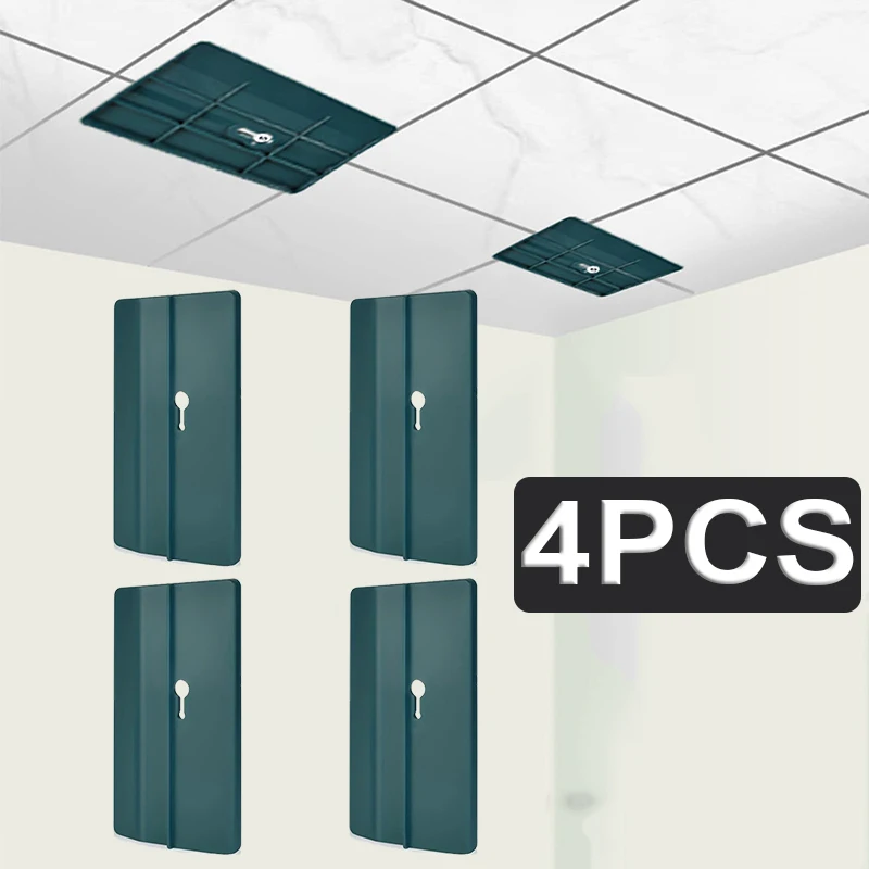 yZ[z2/4 ǃtBbeBOc[΍p{[hŒc[Œ{[hT|[gǌXΕǑHc[̎t