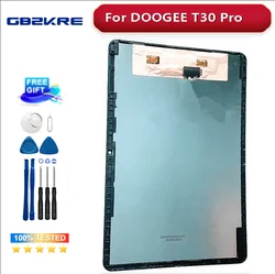 New 11.0 Inch 2560*1600 Pixels For DOOGEE T30 Pro Tablet LCD&Touch Screen Digitizer Display Module Replacement