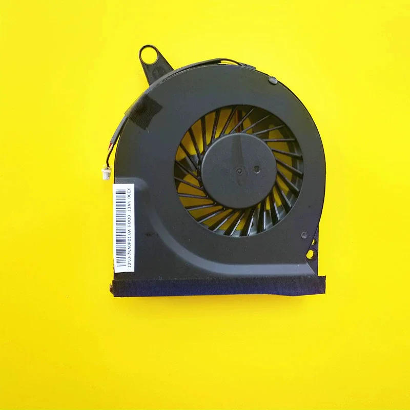 New ORIGINAL Laptop CPU Cooling Fan FOR ACER ASPIRE V3-731 V3-731G V3-772 V3-771 V3-771G E1-771 E1-772 E1-772G