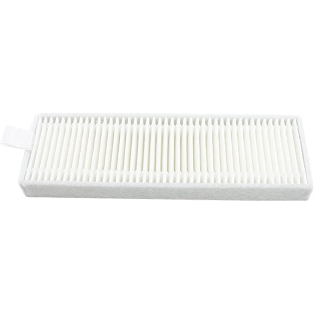 

^（Flash Sale）For Mars01 / for SL68 Robot Vacuum Cleaner Main Side Brush Hepa Filter Mop Cloth Replacement Parts
