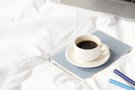 

GEPRC EM4218 Бесщеточный двигатель 350 кВ — ток 60–80 А, высокопрочный стальной вал M6 для гоночного мультикоптера FPV дальнего действия 13–15 дюймов