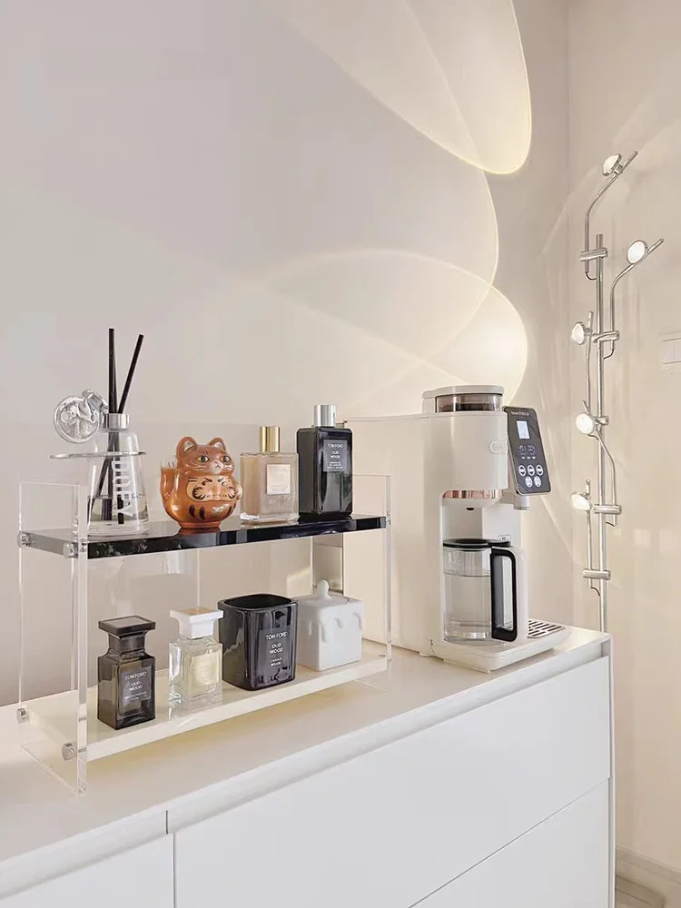 porte-gobelet-de-parfum-en-acrylique-organisateur-de-bureau-tasse-a-cafe-ra-affichage-de-cosmetiques-tapis-moderne-rangement-a-domicile