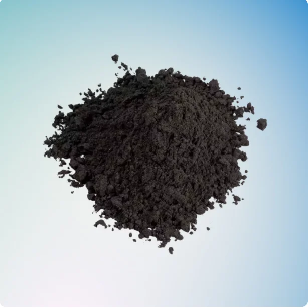 LNO as Li-Ion Battery Cathode Supplement Additive Powder | YX- LNO - 02 | For Li-ion battery Lab